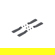 DJI Propellers for Flip Drone, Pair: Picture 3 thumbnail