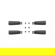 DJI Propellers for Flip Drone, Pair: Picture 4 thumbnail