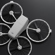 DJI Propellers for Flip Drone, Pair: Picture 5 thumbnail