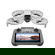 DJI Flip Drone with RC 2 Remote Controller