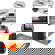 DJI FLIP: Picture 1 thumbnail