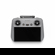 DJI Flip: Picture 18 thumbnail