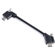DJI Focus Motor Cable for LiDAR Range Fi...: Picture 2 thumbnail