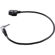 DJI Part 17 15.7" Motor Power Cable for ...: Picture 5 thumbnail