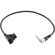 DJI Part 17 15.7" Motor Power Cable for ...: Picture 1 thumbnail
