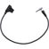 DJI Part 17 15.7" Motor Power Cable for ...: Picture 2 thumbnail