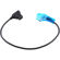 DJI Part 17 15.7" Motor Power Cable for ...: Picture 3 thumbnail