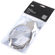DJI Part 17 15.7" Motor Power Cable for ...: Picture 4 thumbnail