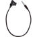 DJI Part 4 15.7" Motor Power Cable for F...: Picture 1 thumbnail