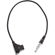 DJI Part 4 15.7" Motor Power Cable for F...: Picture 2 thumbnail