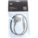 DJI Part 4 15.7" Motor Power Cable for F...: Picture 3 thumbnail