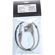 DJI Part 4 15.7" Motor Power Cable for F...: Picture 4 thumbnail