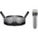 DJI Goggles Integra: Picture 1 thumbnail