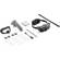 DJI Goggles Integra: Picture 2 thumbnail