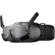 DJI Goggles Integra: Picture 3 thumbnail