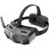 DJI Goggles Integra: Picture 4 thumbnail
