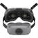 DJI Goggles Integra: Picture 5 thumbnail