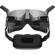 DJI Goggles Integra: Picture 6 thumbnail