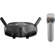 DJI Goggles 2: Picture 1 thumbnail