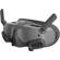 DJI Goggles 2: Picture 3 thumbnail