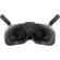 DJI Goggles 2: Picture 4 thumbnail