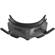 DJI Goggles 2: Picture 5 thumbnail