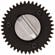 DJI Extended Motor Gear: Picture 4 thumbnail