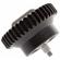 DJI Extended Motor Gear: Picture 1 thumbnail