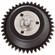 DJI Extended Motor Gear: Picture 2 thumbnail