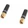 DJI Antenna: Picture 1 thumbnail