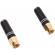 DJI Antenna: Picture 2 thumbnail