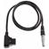 DJI Part 5 750mm Motor Power Cable for F...: Picture 4 thumbnail