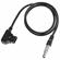 DJI Part 5 750mm Motor Power Cable for F...: Picture 1 thumbnail