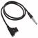 DJI Part 5 750mm Motor Power Cable for F...: Picture 2 thumbnail