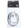 DJI Part 5 750mm Motor Power Cable for F...: Picture 3 thumbnail