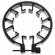 DJI Gear Ring: Picture 1 thumbnail