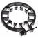 DJI Gear Ring: Picture 2 thumbnail