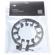 DJI Gear Ring: Picture 3 thumbnail
