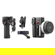 DJI Focus Pro: Picture 1 thumbnail
