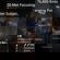DJI Focus Pro: Picture 2 thumbnail