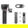 DJI Focus Pro: Picture 2 thumbnail