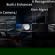 DJI Focus Pro: Picture 3 thumbnail