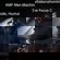 DJI Focus Pro: Picture 4 thumbnail