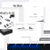 DJI Focus Pro: Picture 5 thumbnail