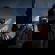 DJI Focus Pro: Picture 6 thumbnail