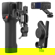 DJI Focus Pro: Picture 1 thumbnail