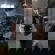 DJI Focus Pro: Picture 2 thumbnail