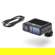 DJI Focus Pro: Picture 3 thumbnail