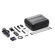 DJI Focus Pro: Picture 7 thumbnail
