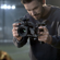 DJI Focus Pro: Picture 5 thumbnail